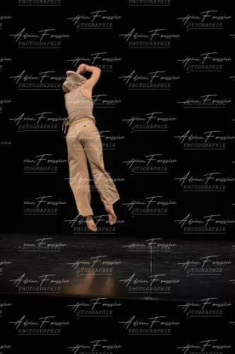 Produit bc-danse-2026 — 242-262 — Pierrot-3Q6A2612 Image