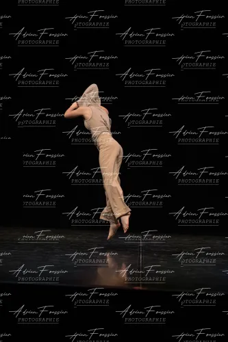 Produit bc-danse-2026 — 242-262 — Pierrot-3Q6A2613 Image