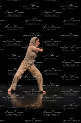 Produit bc-danse-2026 — 242-262 — Pierrot-3Q6A2614 Image