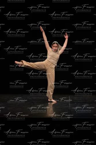 Produit bc-danse-2026 — 242-262 — Pierrot-3Q6A2615 Image