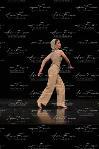 Produit bc-danse-2026 — 242-262 — Pierrot-3Q6A2616 Image