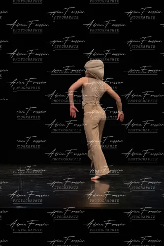 Produit bc-danse-2026 — 242-262 — Pierrot-3Q6A2617 Image