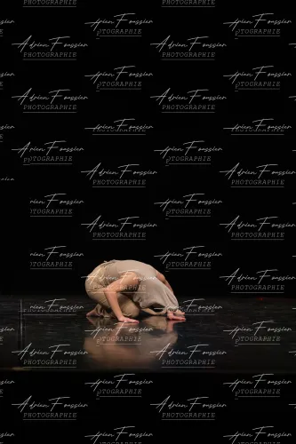 Produit bc-danse-2026 — 242-262 — Pierrot-3Q6A2618 Image