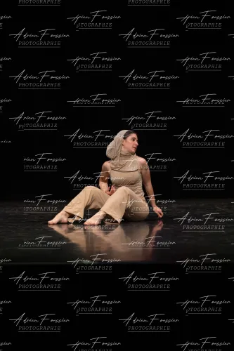 Produit bc-danse-2026 — 242-262 — Pierrot-3Q6A2619 Image