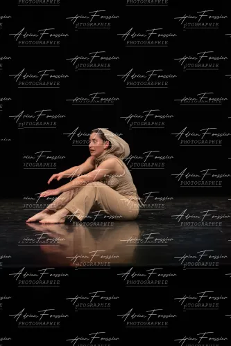 Produit bc-danse-2026 — 242-262 — Pierrot-3Q6A2620 Image