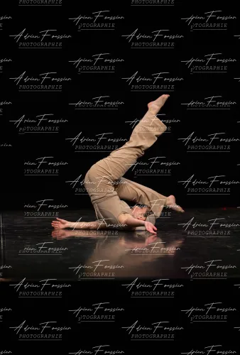 Produit bc-danse-2026 — 242-262 — Pierrot-3Q6A2621 Image