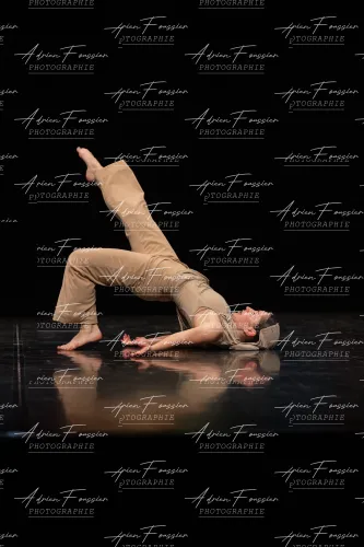 Produit bc-danse-2026 — 242-262 — Pierrot-3Q6A2622 Image