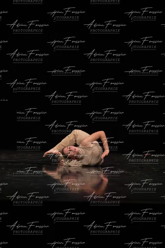 Produit bc-danse-2026 — 242-262 — Pierrot-3Q6A2623 Image