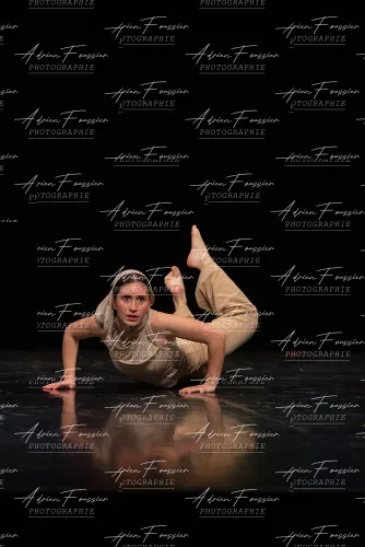 Produit bc-danse-2026 — 242-262 — Pierrot-3Q6A2624 Image