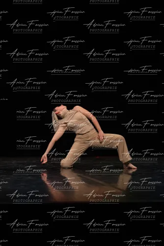 Produit bc-danse-2026 — 242-262 — Pierrot-3Q6A2625 Image