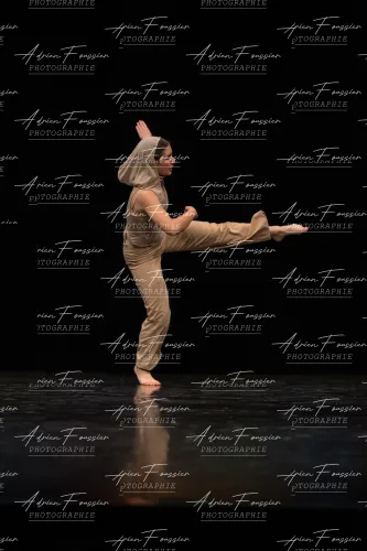 Produit bc-danse-2026 — 242-262 — Pierrot-3Q6A2626 Image