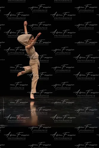 Produit bc-danse-2026 — 242-262 — Pierrot-3Q6A2627 Image