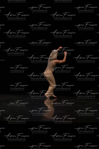 Produit bc-danse-2026 — 242-262 — Pierrot-3Q6A2628 Image