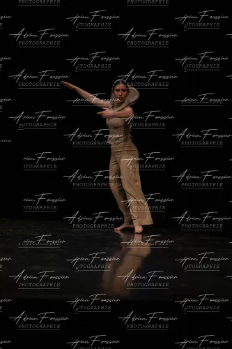 Produit bc-danse-2026 — 242-262 — Pierrot-3Q6A2629 Image