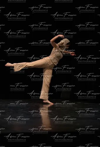 Produit bc-danse-2026 — 242-262 — Pierrot-3Q6A2630 Image