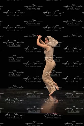 Produit bc-danse-2026 — 242-262 — Pierrot-3Q6A2632 Image