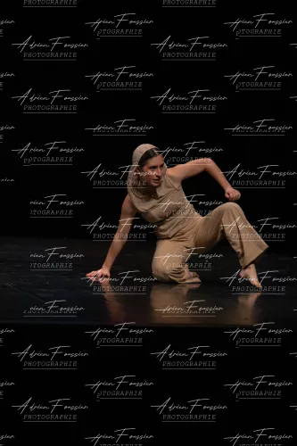 Produit bc-danse-2026 — 242-262 — Pierrot-3Q6A2633 Image