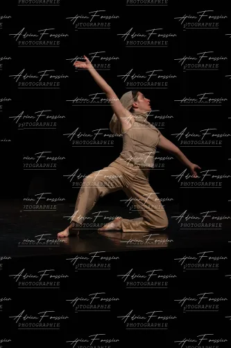 Produit bc-danse-2026 — 242-262 — Pierrot-3Q6A2635 Image