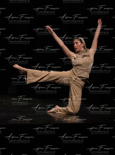 Produit bc-danse-2026 — 242-262 — Pierrot-3Q6A2636 Image