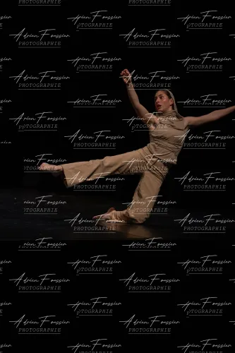 Produit bc-danse-2026 — 242-262 — Pierrot-3Q6A2637 Image