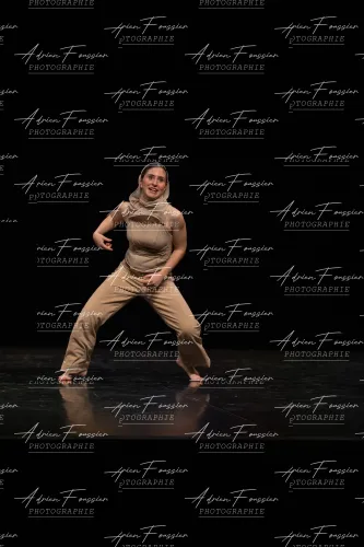 Produit bc-danse-2026 — 242-262 — Pierrot-3Q6A2638 Image