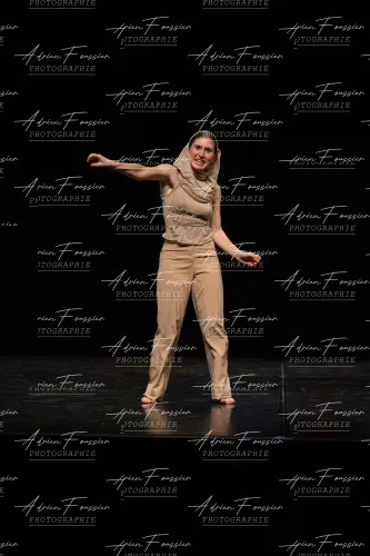 Produit bc-danse-2026 — 242-262 — Pierrot-3Q6A2639 Image