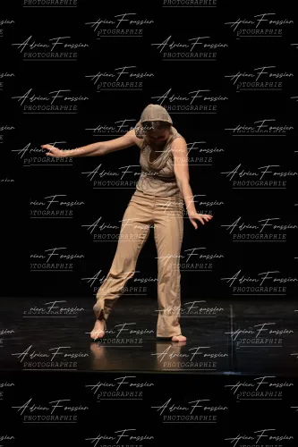 Produit bc-danse-2026 — 242-262 — Pierrot-3Q6A2640 Image