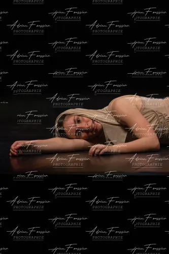 Produit bc-danse-2026 — 242-262 — Pierrot-3Q6A2641 Image