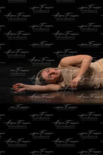 Produit bc-danse-2026 — 242-262 — Pierrot-3Q6A2642 Image