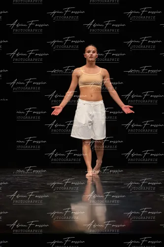 Produit bc-danse-2026 — 242-262 — Pierrot-3Q6A2643 Image