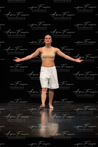 Produit bc-danse-2026 — 242-262 — Pierrot-3Q6A2644 Image