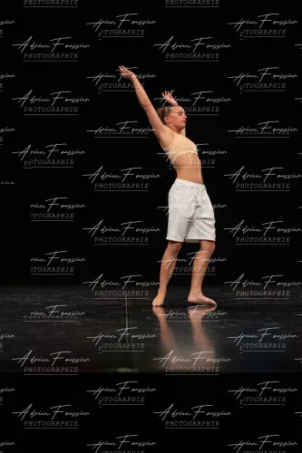 Produit bc-danse-2026 — 242-262 — Pierrot-3Q6A2645 Image