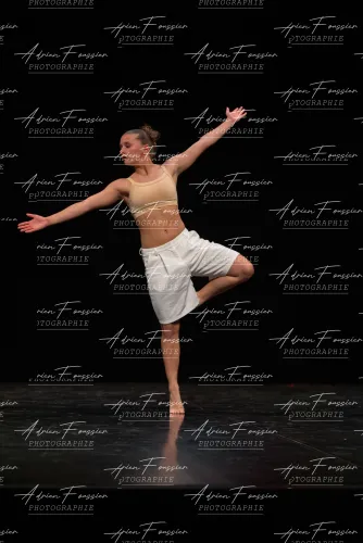 Produit bc-danse-2026 — 242-262 — Pierrot-3Q6A2646 Image