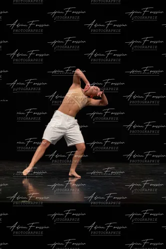 Produit bc-danse-2026 — 242-262 — Pierrot-3Q6A2647 Image