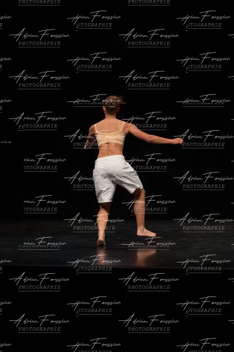 Produit bc-danse-2026 — 242-262 — Pierrot-3Q6A2648 Image