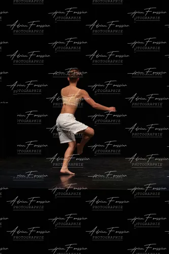 Produit bc-danse-2026 — 242-262 — Pierrot-3Q6A2649 Image