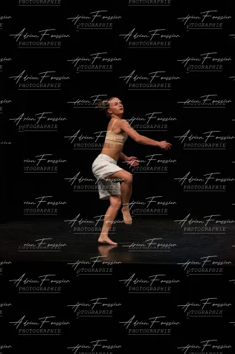 Produit bc-danse-2026 — 242-262 — Pierrot-3Q6A2650 Image