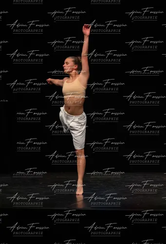 Produit bc-danse-2026 — 242-262 — Pierrot-3Q6A2651 Image