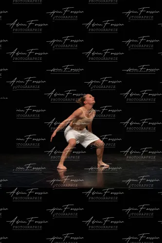 Produit bc-danse-2026 — 242-262 — Pierrot-3Q6A2652 Image