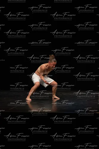 Produit bc-danse-2026 — 242-262 — Pierrot-3Q6A2653 Image