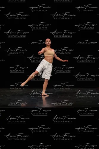 Produit bc-danse-2026 — 242-262 — Pierrot-3Q6A2655 Image