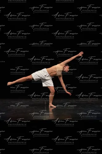 Produit bc-danse-2026 — 242-262 — Pierrot-3Q6A2657 Image