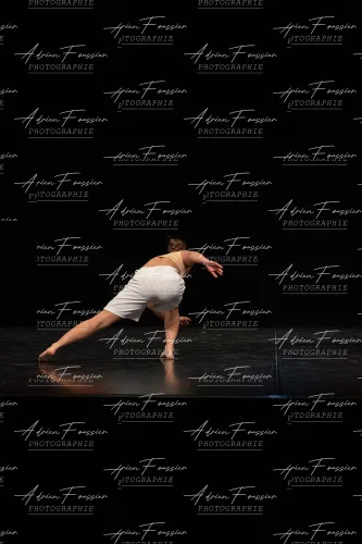 Produit bc-danse-2026 — 242-262 — Pierrot-3Q6A2658 Image