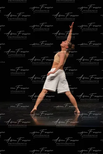 Produit bc-danse-2026 — 242-262 — Pierrot-3Q6A2659 Image