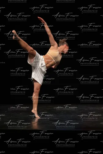 Produit bc-danse-2026 — 242-262 — Pierrot-3Q6A2660 Image