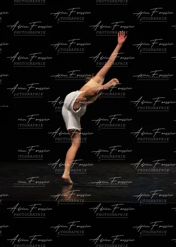 Produit bc-danse-2026 — 242-262 — Pierrot-3Q6A2661 Image