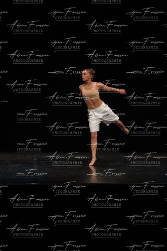 Produit bc-danse-2026 — 242-262 — Pierrot-3Q6A2662 Image