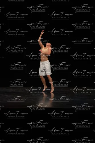 Produit bc-danse-2026 — 242-262 — Pierrot-3Q6A2665 Image