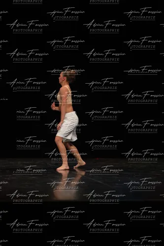 Produit bc-danse-2026 — 242-262 — Pierrot-3Q6A2666 Image