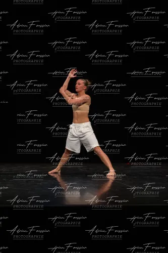 Produit bc-danse-2026 — 242-262 — Pierrot-3Q6A2667 Image